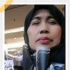 bunda.irsyad0