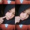 casperr_0067