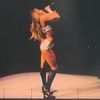 abby_sss2