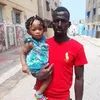 mahamdysissoko8