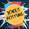 wazaup_jokes