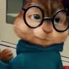 rayanjjbb8