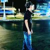 mohamedadel_112