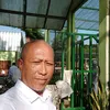 daroekpkc94