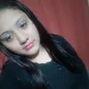 lauracobal0