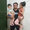 samuelsousamota1