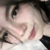 samy.velez78