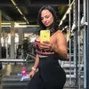 karinacardoso668