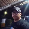jonas.sampaio64