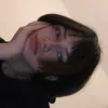 may_78ma
