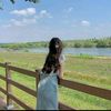thant.lin84
