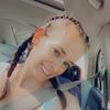 lisaostrander2