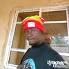 danjuma435