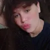 franciele0152