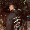 dc_andrew7