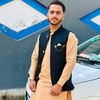 zainsajid7025