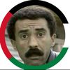 algerien_dz_19_16