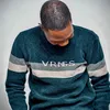 cheikhg64