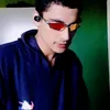 bruxo_mc_