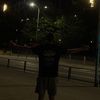 deny_ua21