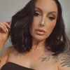 _robynvictoria_