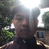 fiqrulbinmohdfadzli