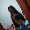 stefanysxz