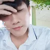 aiue93.com
