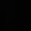 _vilkssi_