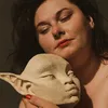 natalka.makhova.ceramics