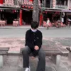 khangnek206666