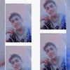 mohamed.ragad74