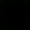 ax7_v4mp12