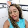maedopretinhodhmc867