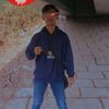 andri_pejuangKilometer11