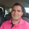 josiasmarinho42