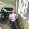 lorieeeeeennnnnn