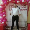 edevaldobatistade90