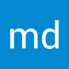 mdradiyati