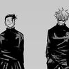 user174748180