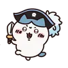 dazaft2