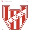 thiagode.a