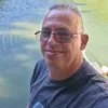 manoel43579
