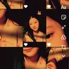 hkhuyeen18.03