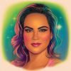 2106_salome