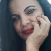 patricia.ferreira9673