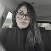 imperfectaybella