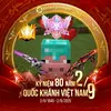 gbaoronaldo7