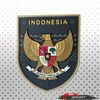 Timnas news/Xml/777