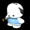 mhkggga